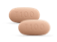Two 100mg tablets