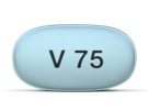 75mg tablet